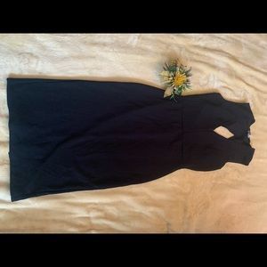🌸Black Dress🌸